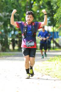 BIB: 0106
                            <button type="button" onclick="openModal(4886083)" class="btn btn-primary btn-sm float-right btn-popup" data-toggle="modal" data-target=".modal-high-quality">
                        <i class="fas fa-shopping-cart"></i> Add to Cart
                    </button>
                                            <button type="button" onclick="isThisMe(4886083, true)" class="btn btn-success btn-sm float-right btn-popup btn-isme hidden" data-toggle="tooltip" data-placement="bottom" title="นี่คือรูปของคุณใช่ไหม คลิกที่นี่เพื่อเอาเข้าอัลบั้ม">
                        <i class="fas fa-plus"></i> Add to album
                    </button>
                    <button type="button" onclick="isThisMe(4886083, false)" class="btn btn-warning btn-sm float-right btn-popup btn-isnotme hidden">
                        <i class="fas fa-ban"></i> Remove from album
                    </button>